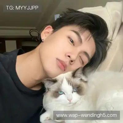 计翠芝